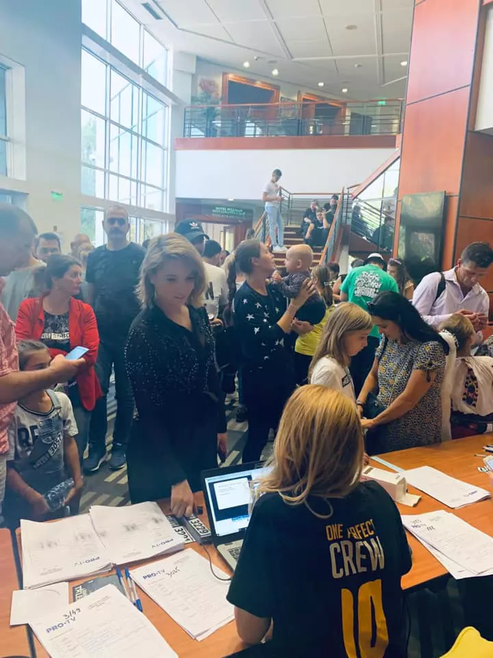 71950220_2852310464802844_1202203256441274368_n