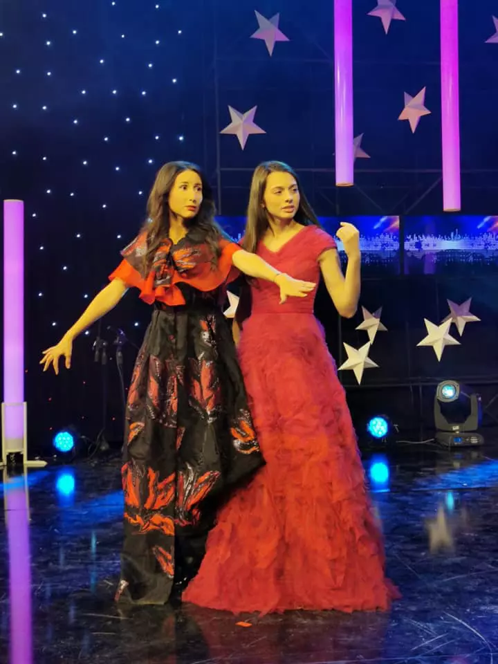 80085635_2493491017584741_8426594511831957504_n