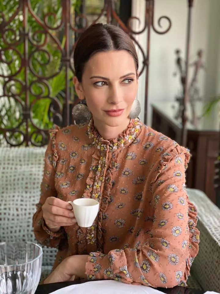 82786502_3985590851467324_4009342839715528704_n