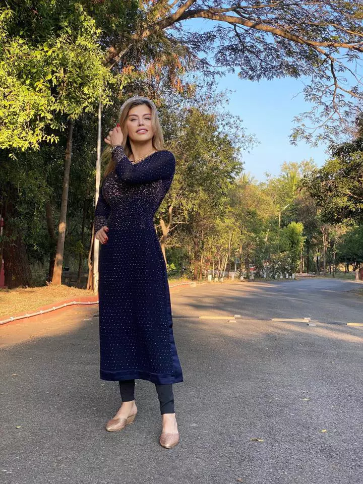 82829976_10157489745714845_5931309922644918272_n