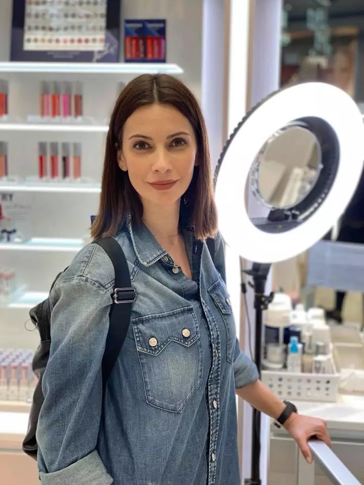 83226823_3995431490483260_2385674438222807040_n