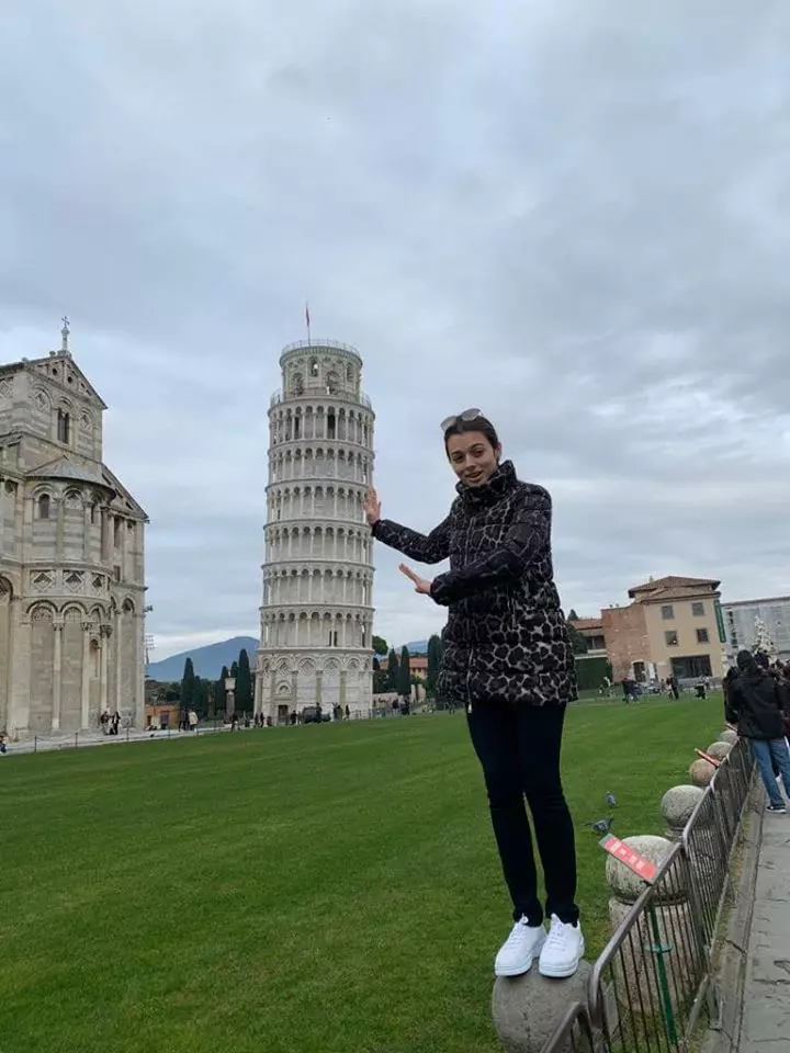 83230151_2528115717455604_4305291383767302144_o