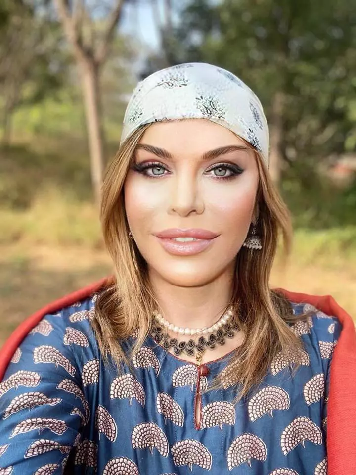 84139886_10157489150204845_2275387615161090048_n