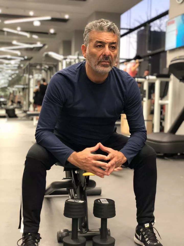 84962939_1479477288860003_6742724945320607744_o