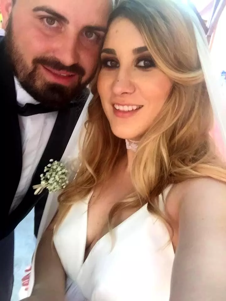 Adda-si-Catalin-Rizea-12-1