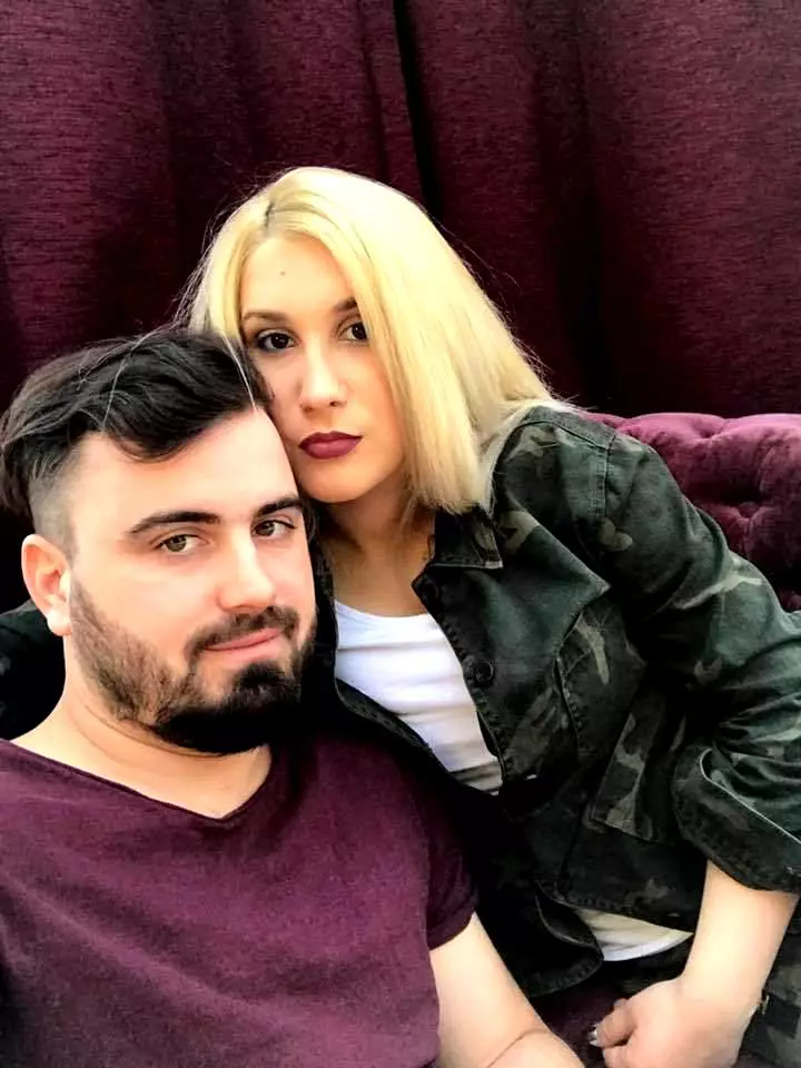 Adda-si-Catalin-Rizea-13-1