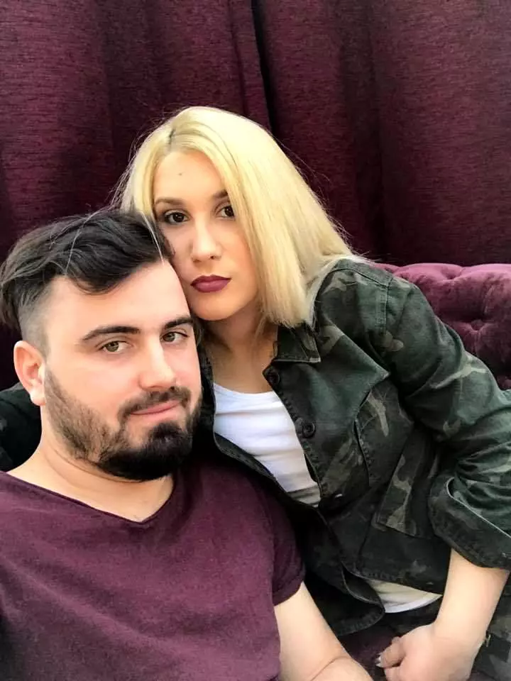 Adda-si-Catalin-Rizea-13