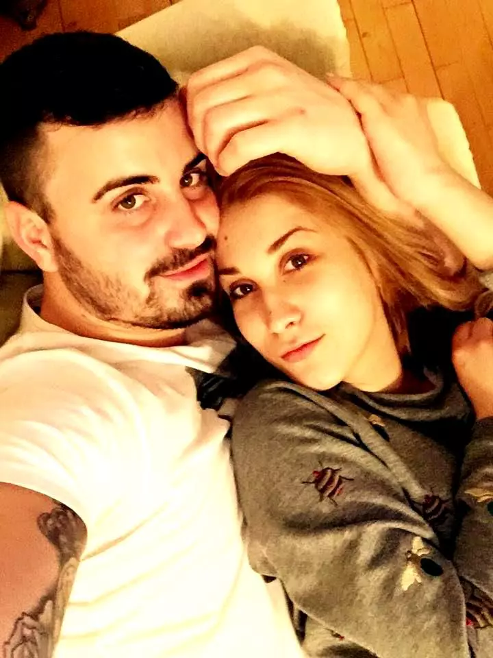 Adda-si-Catalin-Rizea-9-3