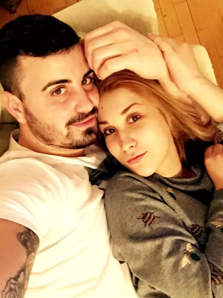 Adda-si-Catalin-Rizea-9