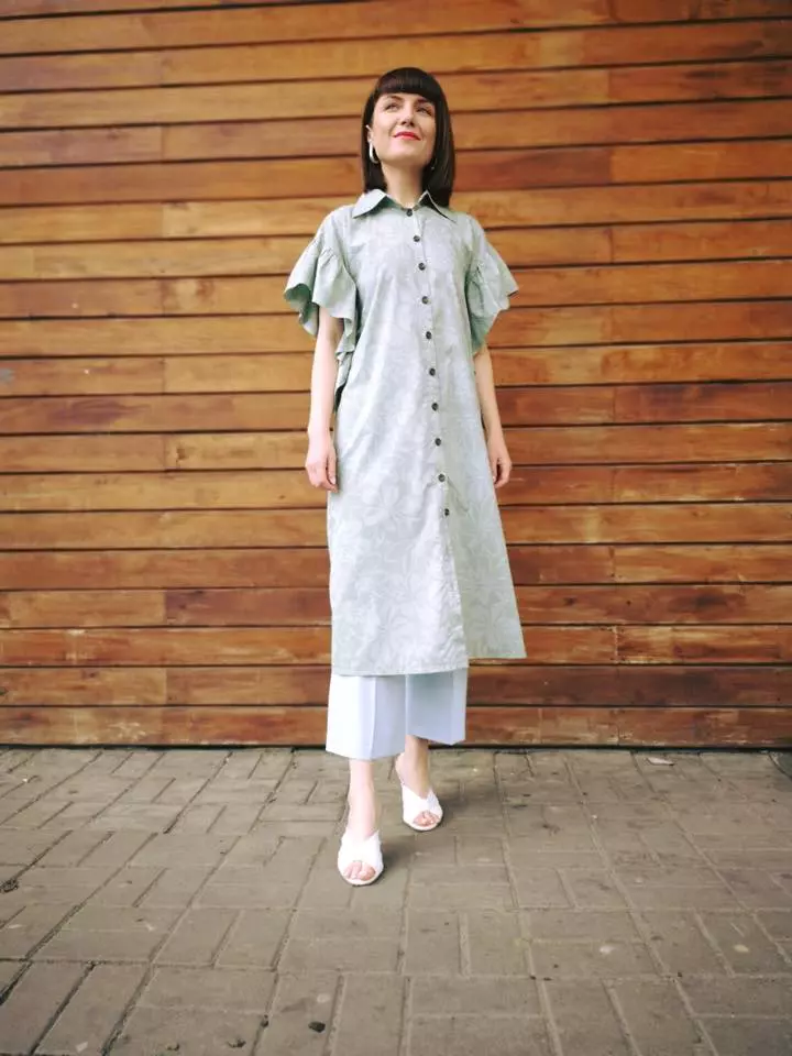 Alexandra-Ungureanu-7