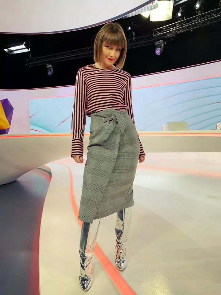 Alexandra-Ungureanu-8