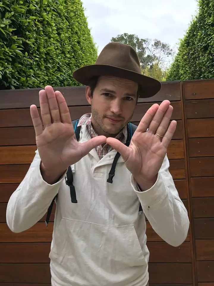 Ashton-Kutcher-3