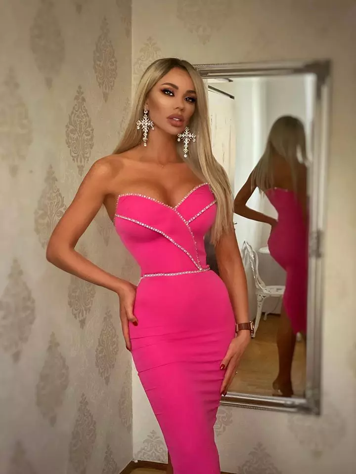 Bianca-Drăgușanu-3-2