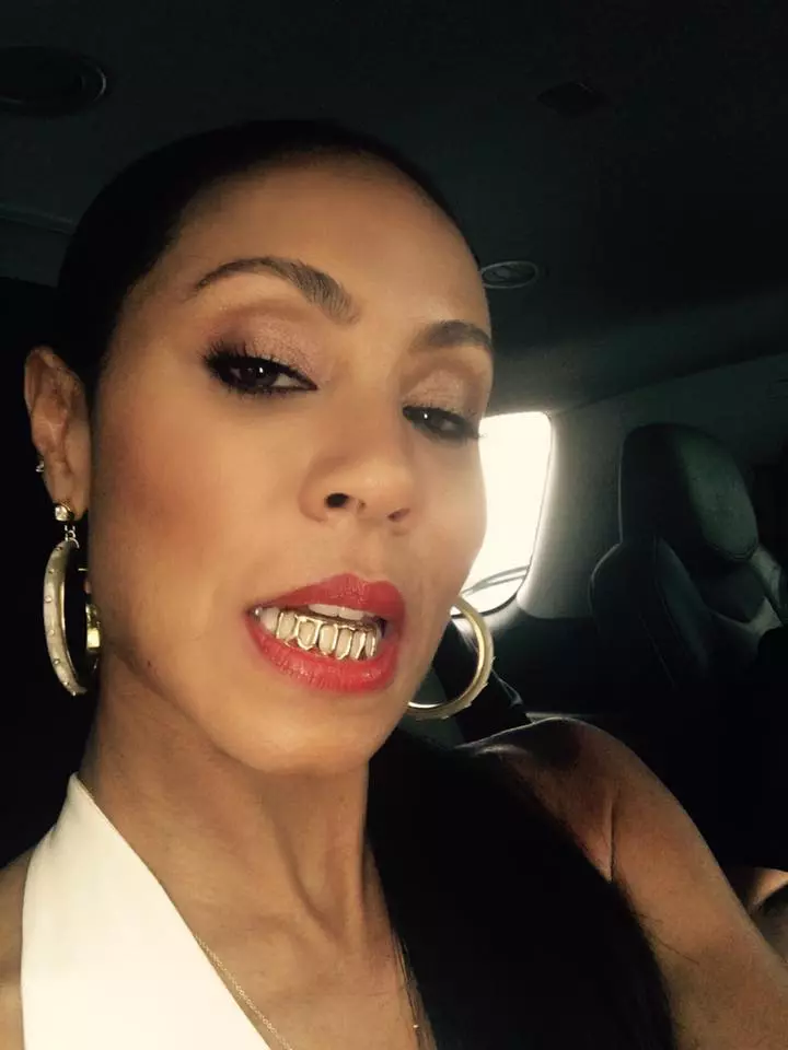 Jada-Pinkett-Smith-5