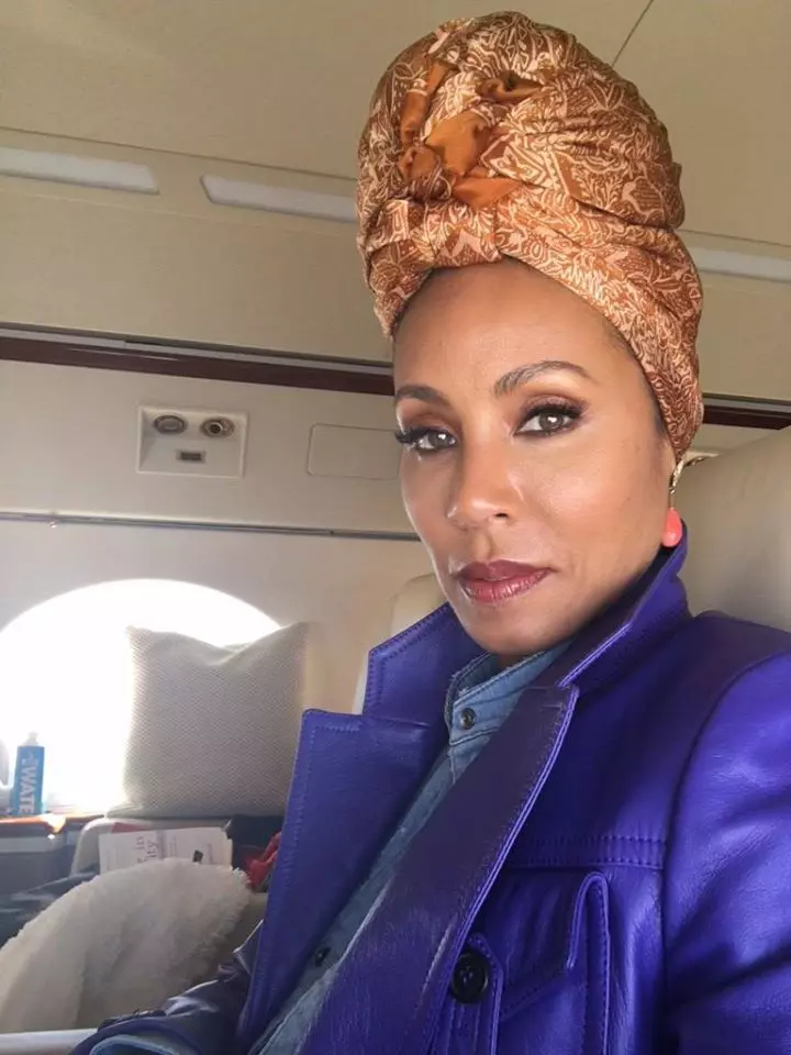 Jada-Pinkett-Smith-6