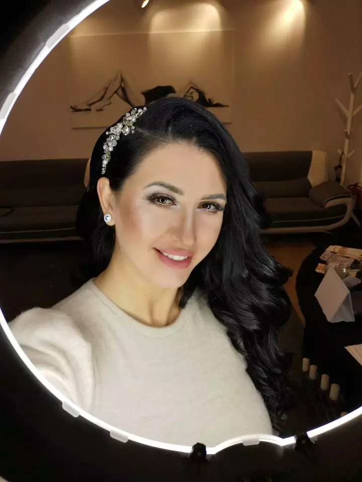 Mirela-Insula-Iubirii-12-2