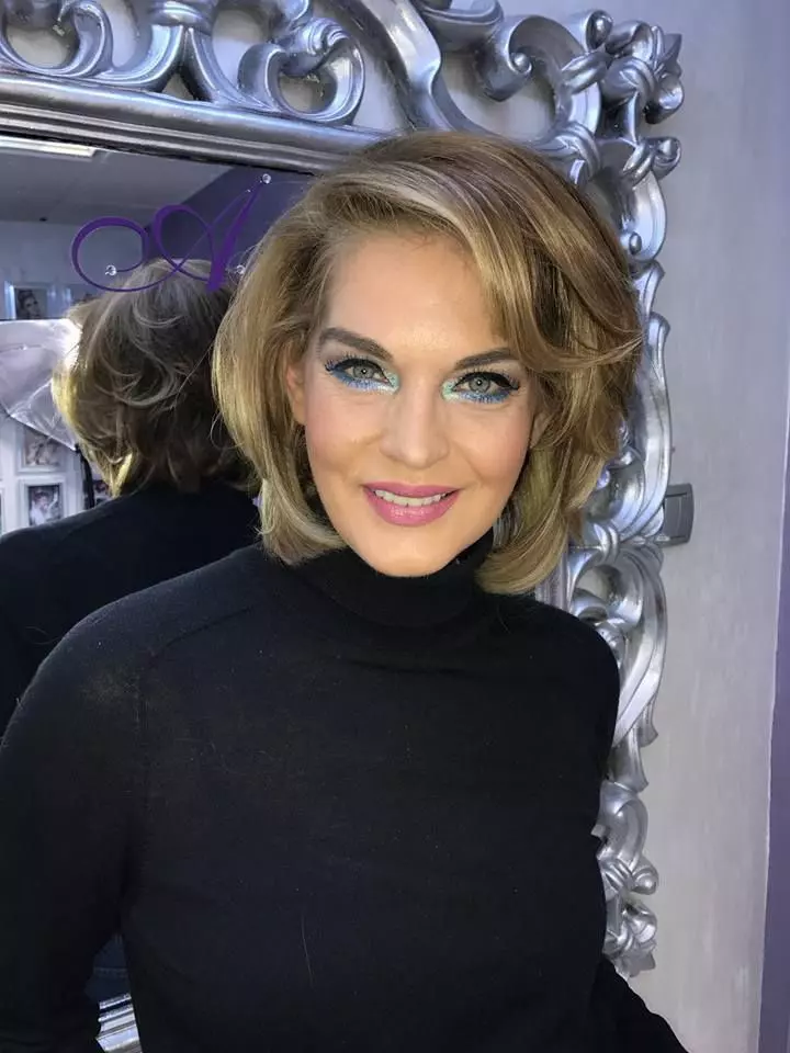 manuela-harabor-noua-actrita-din-vlad-1