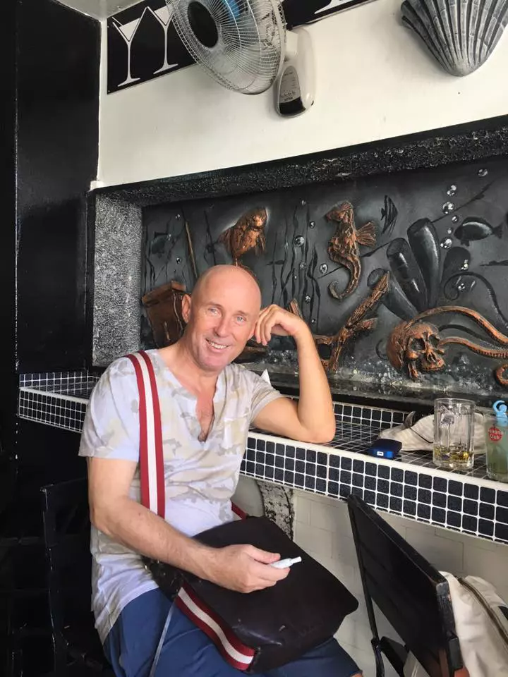 15747734_10209780049271441_4201185397408728964_n