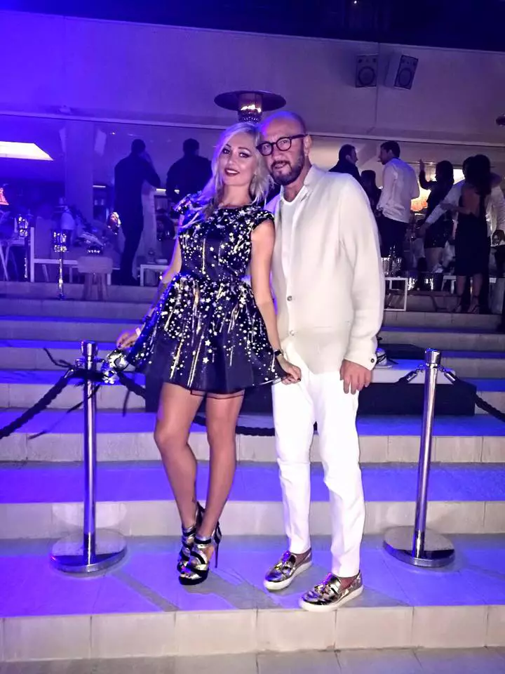 15825917_1094108220711808_2542113197040726480_n