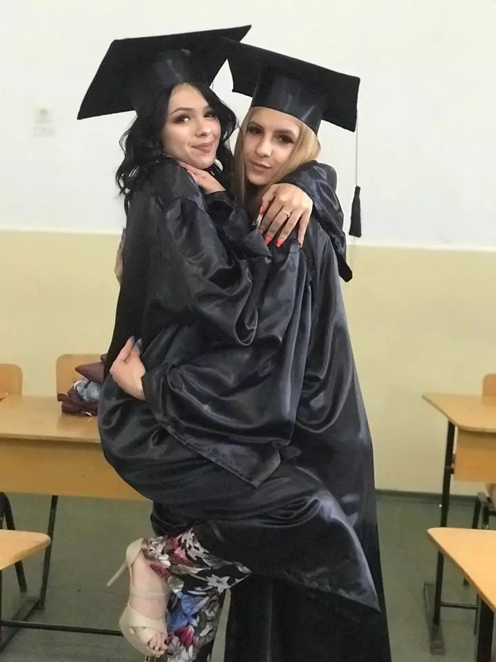 61373116_882170958799559_8705117218217656320_o