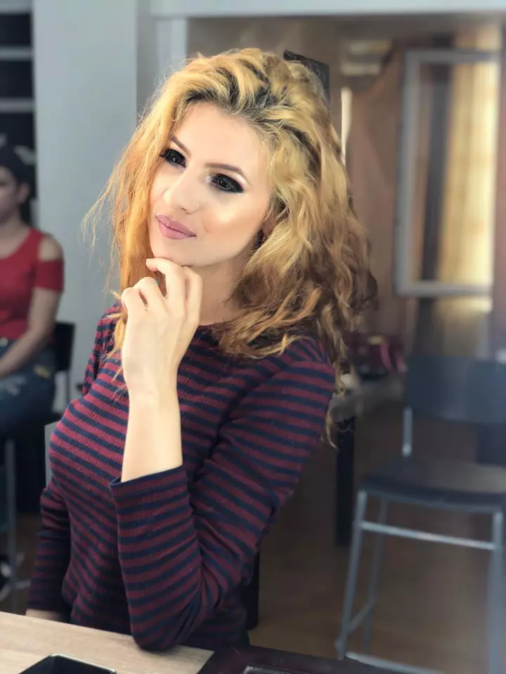 62309218_887063384976983_5122812119066083328_o