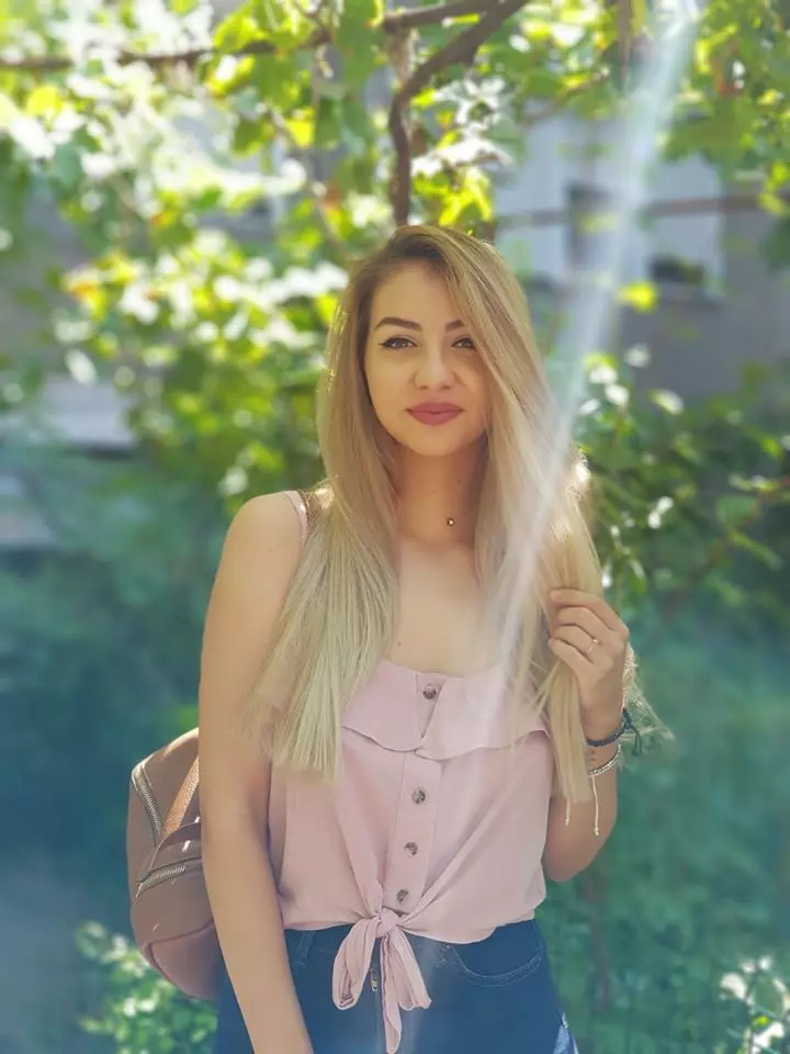 67225217_650940635419685_2252997512560377856_o