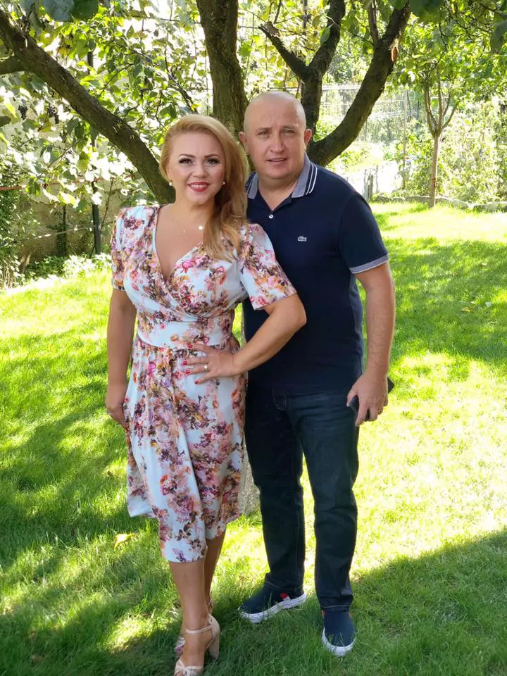 70908891_3124177021139790_4722042797916422144_n