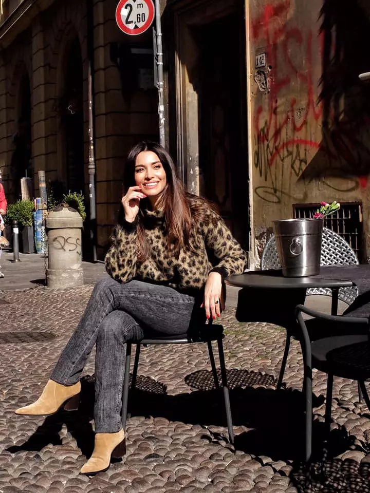 72740377_3233769313332310_3629934285009453056_n