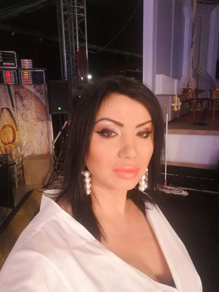 80582739_1495621107273684_6977586105096863744_o