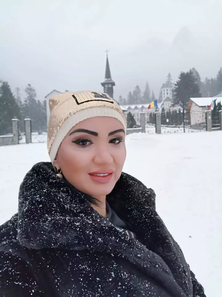 81355143_1504357283066733_3892172395259101184_o