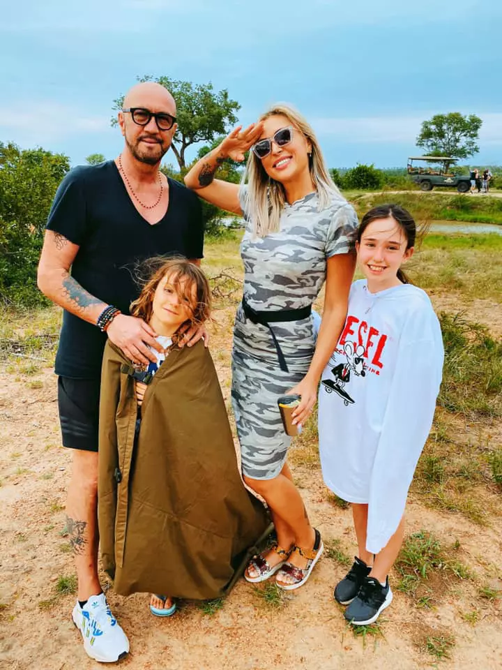 82807390_2523241894465093_4309219011100409856_n