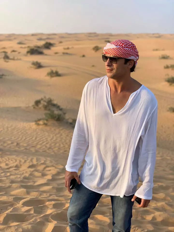 87395187_10156743525026283_1584434734237220864_o