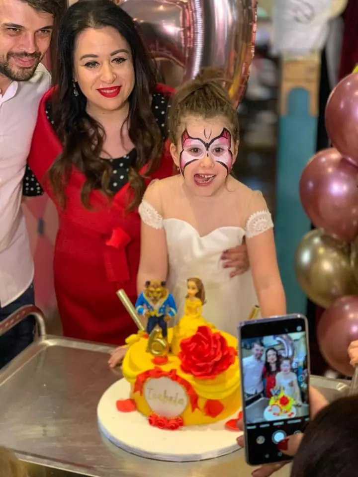 87412417_10158207764779306_4205248697656672256_n