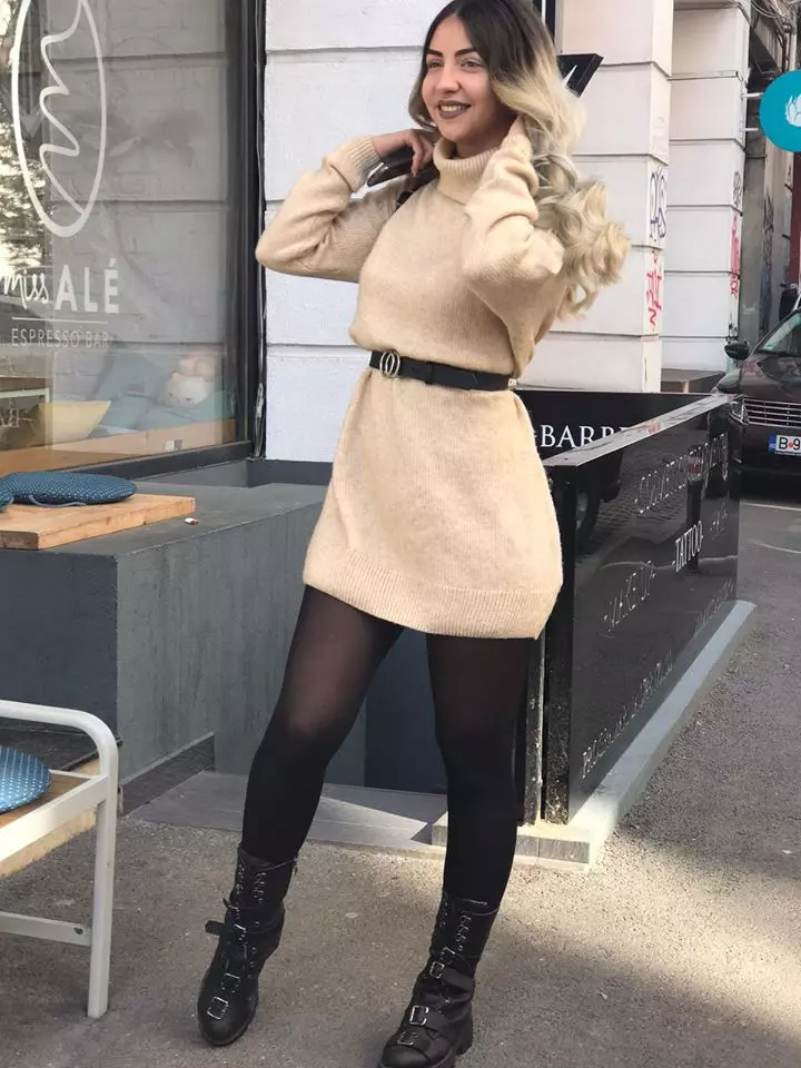 87476006_813672735813140_5679724868887642112_o