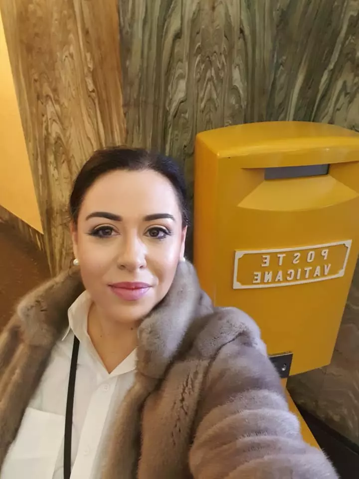 87800623_10158216309094306_8756063119555428352_n