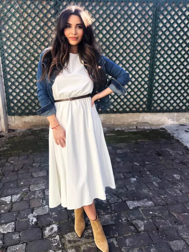 89647629_3680813638627873_5447547303462174720_n