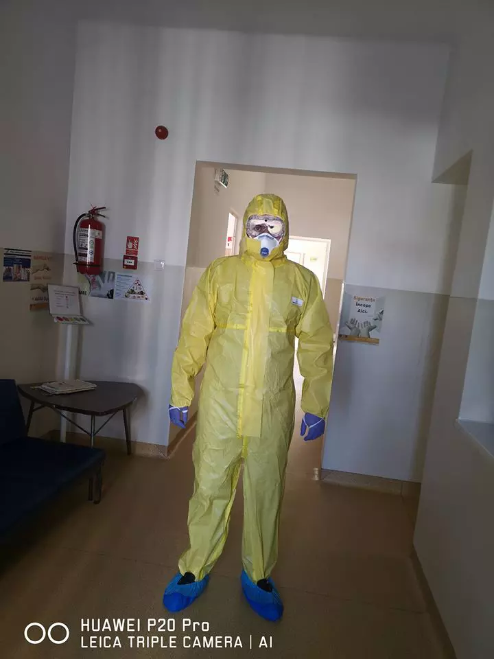 89731538_1501027853392213_8760449500935356416_o