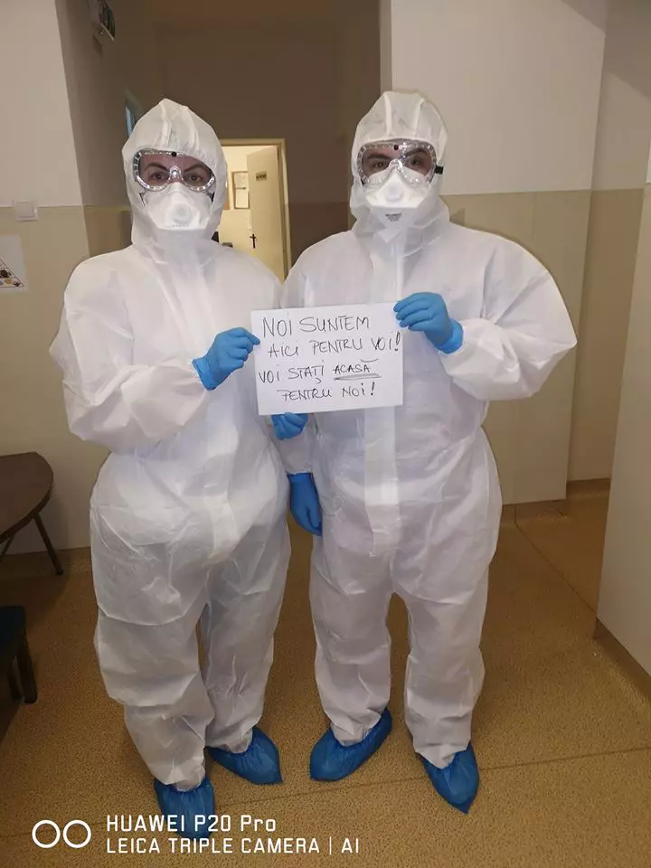 89878636_1501027743392224_4534755625078358016_o