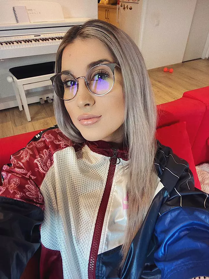 89926640_2831308940270854_6685615327826411520_n