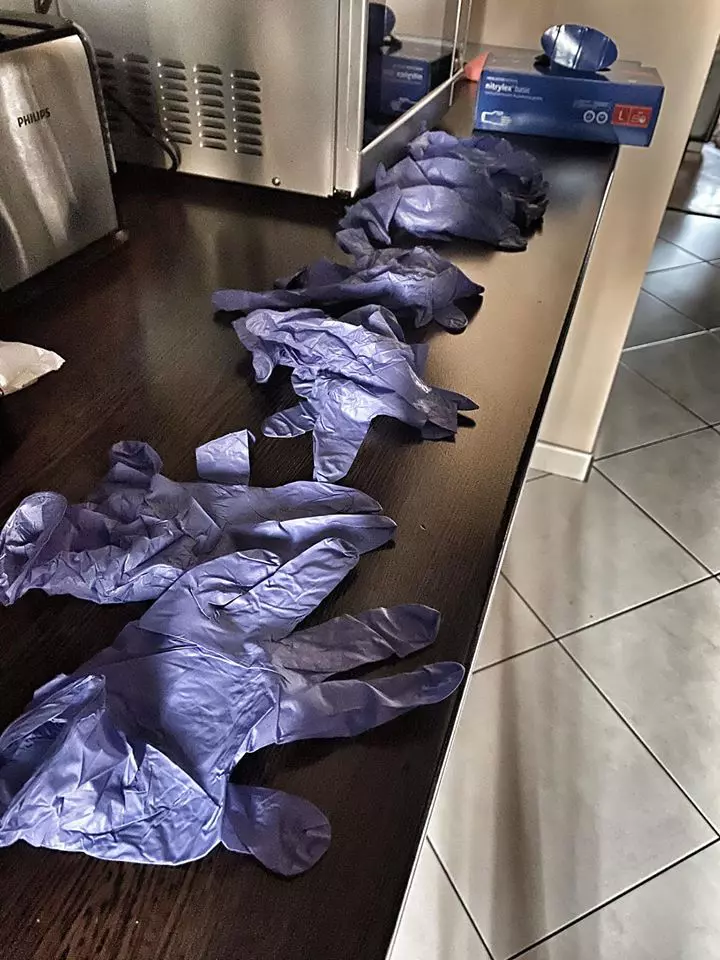 89997629_2743028915793887_6260040096641187840_o