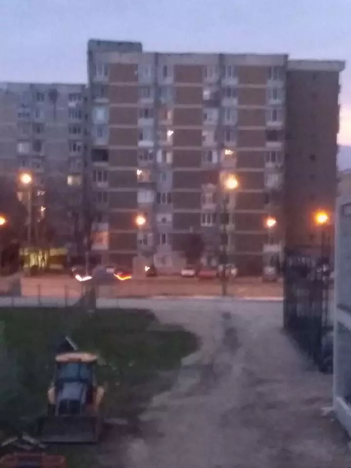 91789271_2836470886472763_4156145298634178560_o