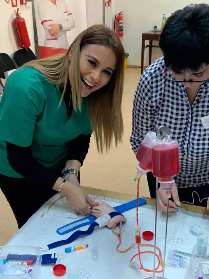 Asistenta-coronavirus1