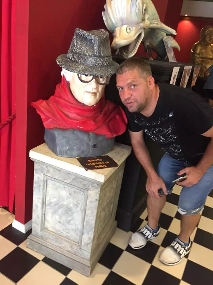 Barzaghideanu-Daniel-5