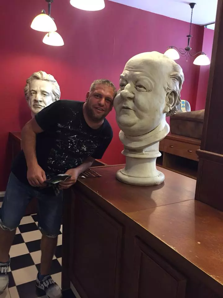 Barzaghideanu-Daniel-6