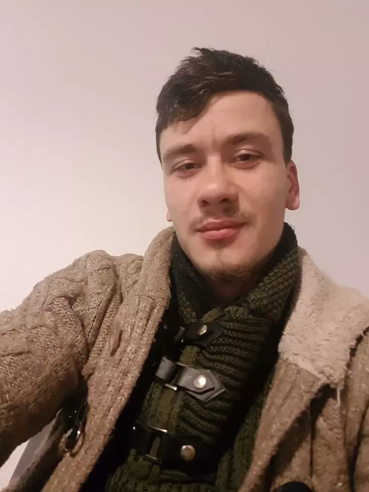 Florin-Florea-Mireasa-fratele-lui-Cristian-Șonea-de-la-Mireasă-pentru-fiul-meu-1