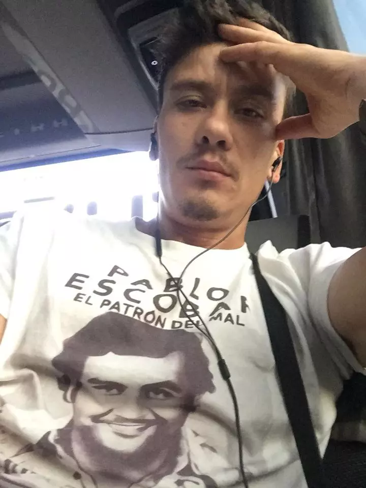 Florin-Florea-Mireasa-fratele-lui-Cristian-Șonea-de-la-Mireasă-pentru-fiul-meu-12