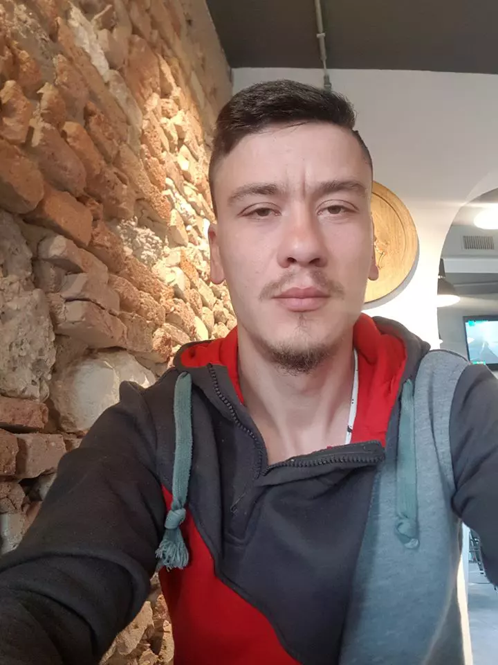 Florin-Florea-Mireasa-fratele-lui-Cristian-Șonea-de-la-Mireasă-pentru-fiul-meu-2