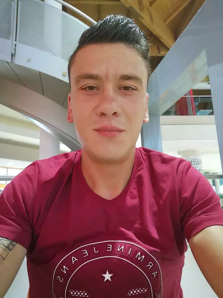 Florin-Florea-Mireasa-fratele-lui-Cristian-Șonea-de-la-Mireasă-pentru-fiul-meu-7