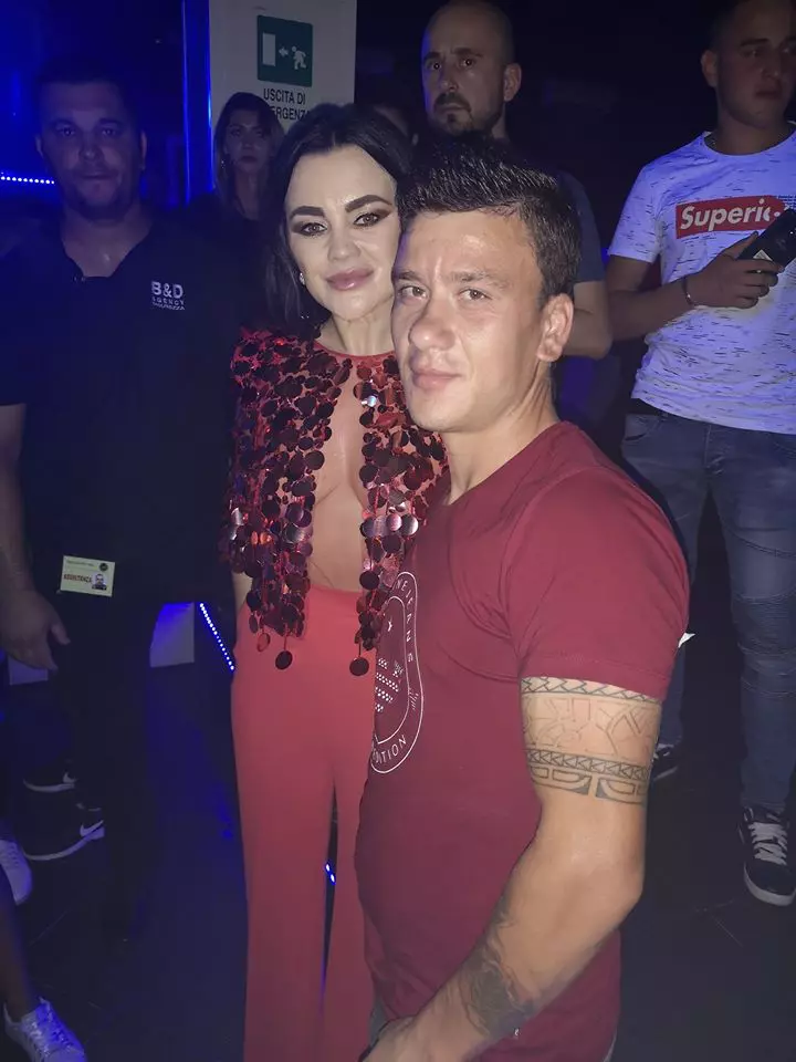 Florin-Florea-Mireasa-fratele-lui-Cristian-Șonea-de-la-Mireasă-pentru-fiul-meu-8