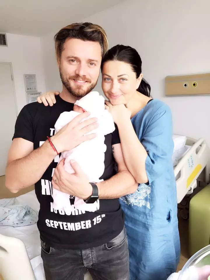 Gabriela-Cristea-si-Tavi-Clonda